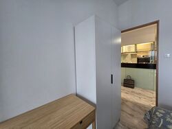 The Arte (D12), Condominium #497380031